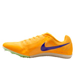 Nails Sneakers_Unisex_NIKE Rival Multi