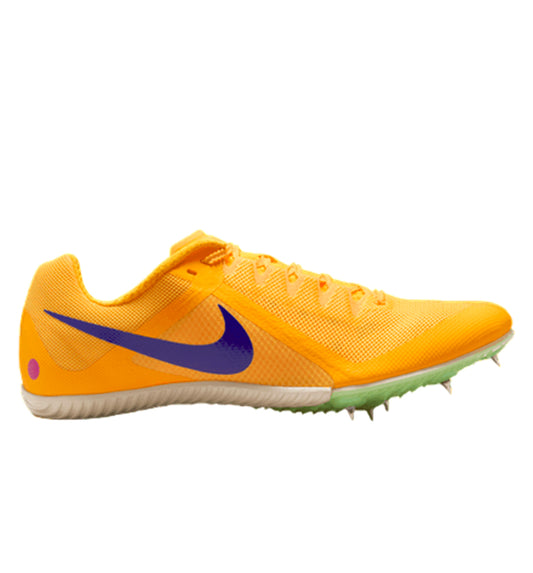 Zapatillas Clavos_Unisex_NIKE Rival Multi