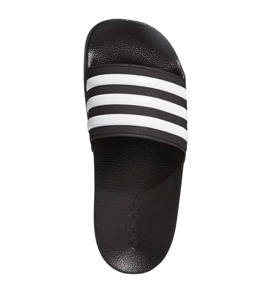 Flip Flops Bathroom_Unisex_ADIDAS Adilette Shower K