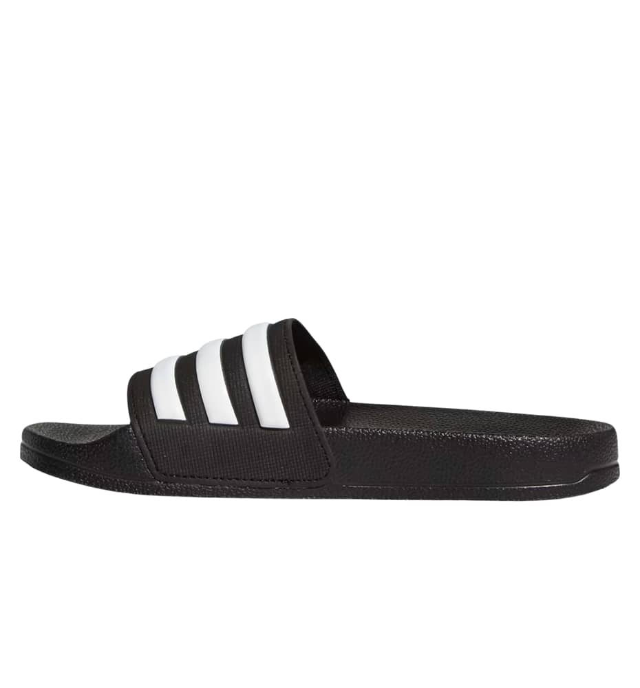 Flip Flops Bathroom_Unisex_ADIDAS Adilette Shower K