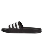 Adidas Adilette Shower K Bathroom Flip Flops