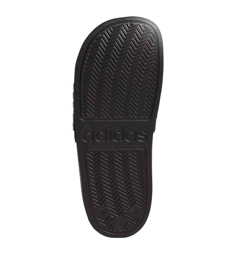 Flip Flops Bathroom_Unisex_ADIDAS Adilette Shower K