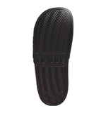 Adidas Adilette Shower K Bathroom Flip Flops