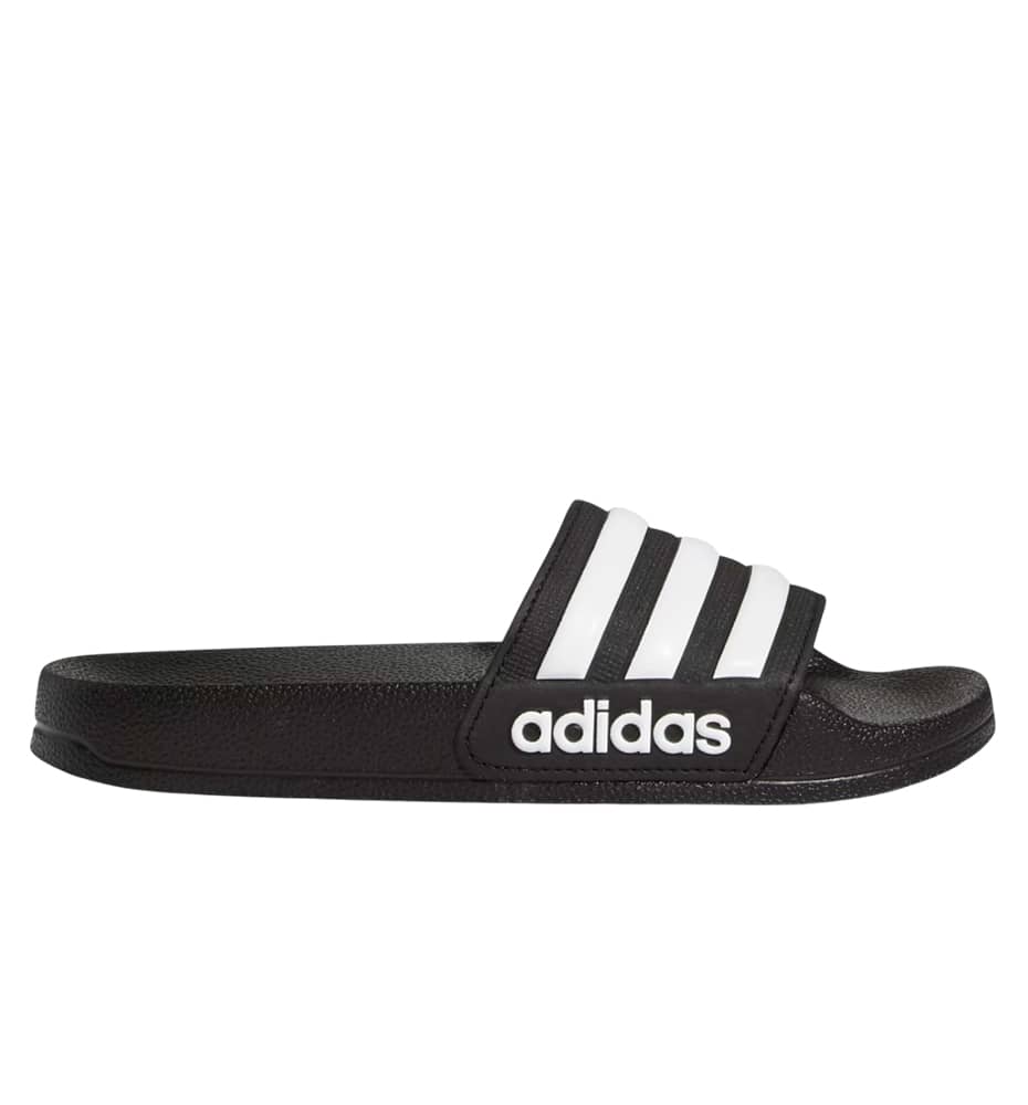Flip Flops Bathroom_Unisex_ADIDAS Adilette Shower K