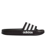 Adidas Adilette Shower K Bathroom Flip Flops