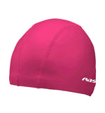 Gorros Natación Ras Pu Coated Cap