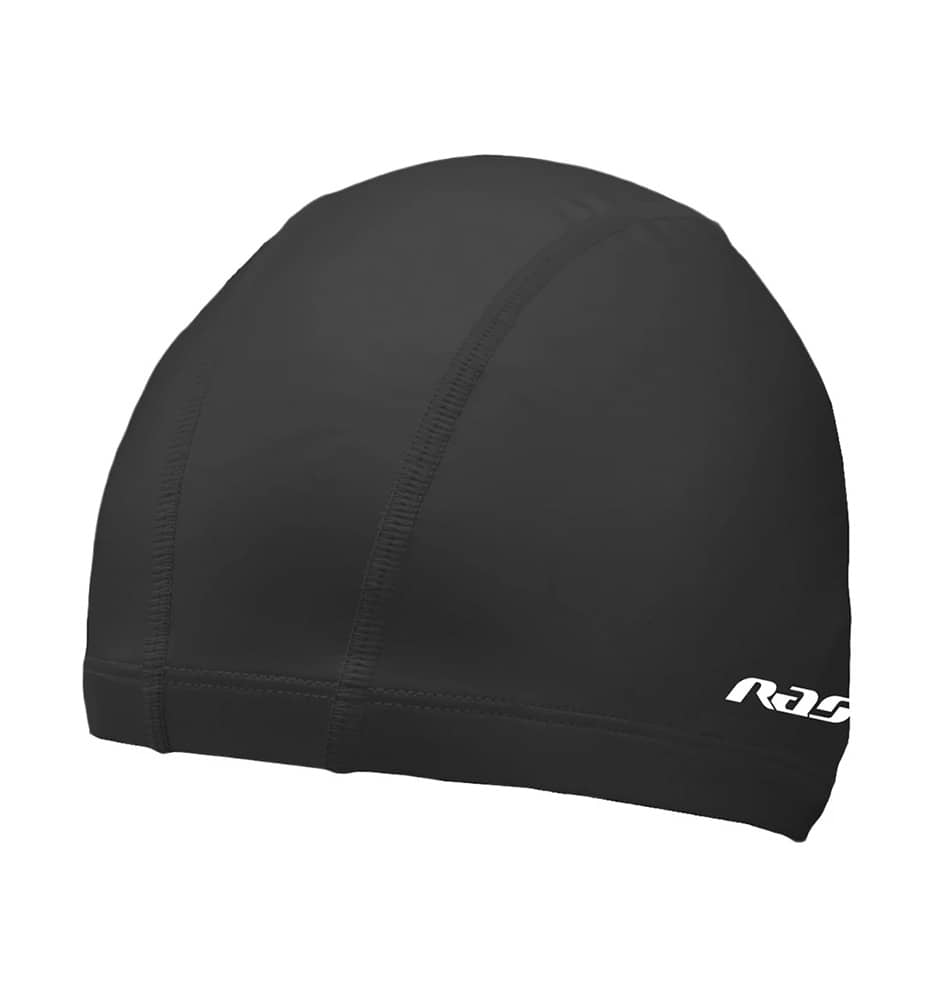 Gorro Natación de Natación_Unisex_Ras