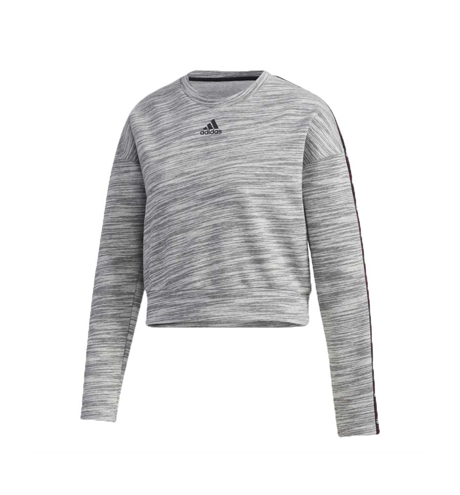 Sudadera Casual_Mujer_ADIDAS W E Tpe Swt