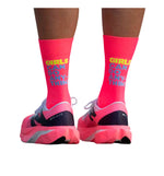 Calcetines Running Sporcks Girls Can Do