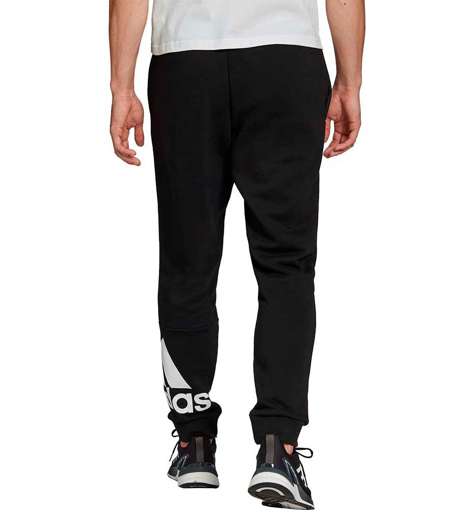 Casual Pants_Men_ADIDAS M Bl Fl Pt