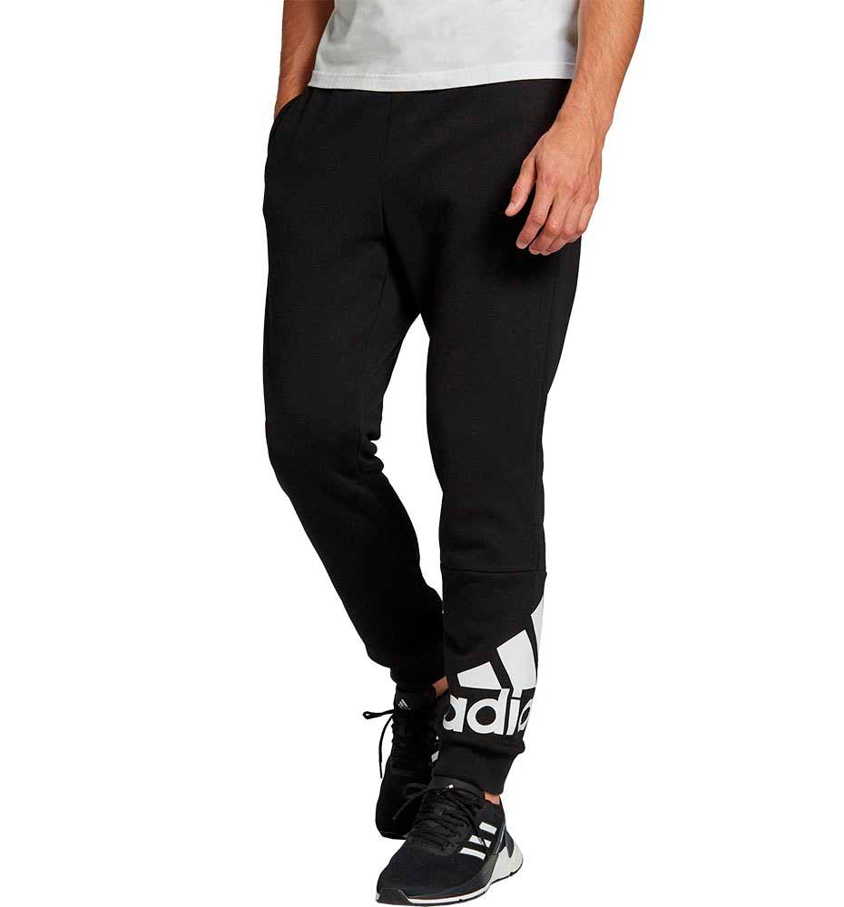 Pantalón Casual_Hombre_ADIDAS M Bl Fl Pt