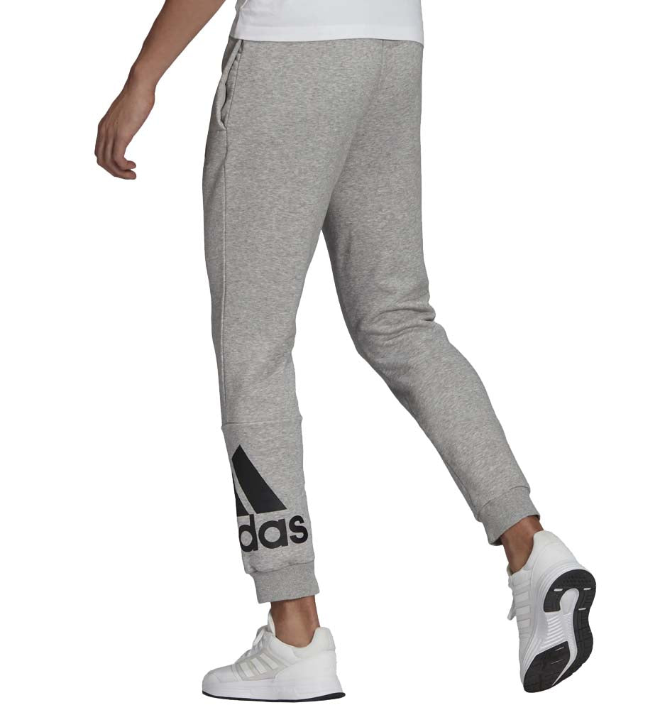 Pantalón Casual_Hombre_ADIDAS M Bl Fl Pt