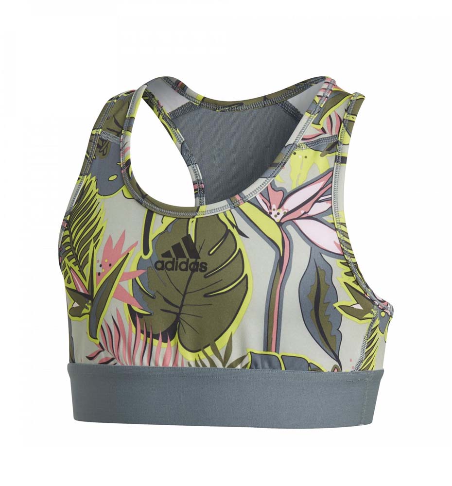 Bra Fitness_Girl_ADIDAS G Ask Aop Bra