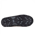 Norway Outdoor Shoes Women's Trekking Footwear