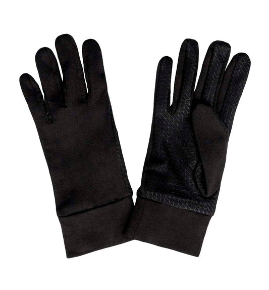 Guantes Outdoor_Unisex_IZAS Gloves