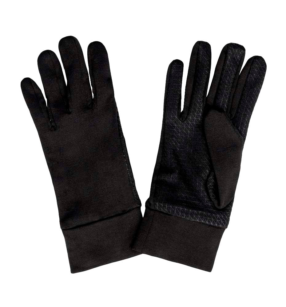 Gloves Outdoor_Unisex_IZAS Gloves