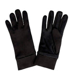 Guantes Outdoor Izas Gloves