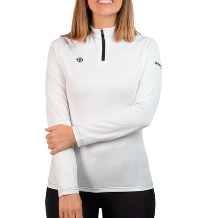 Camiseta Outdoor Izas Polar Stretch