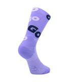 Calcetines Running Sporcks Go Go Go
