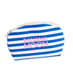 Bolso / Bandolera / Riñonera Casual Banana Moon Pochette
