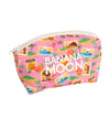 Bolso / Bandolera / Riñonera Casual_Mujer_BANANA MOON Pochette