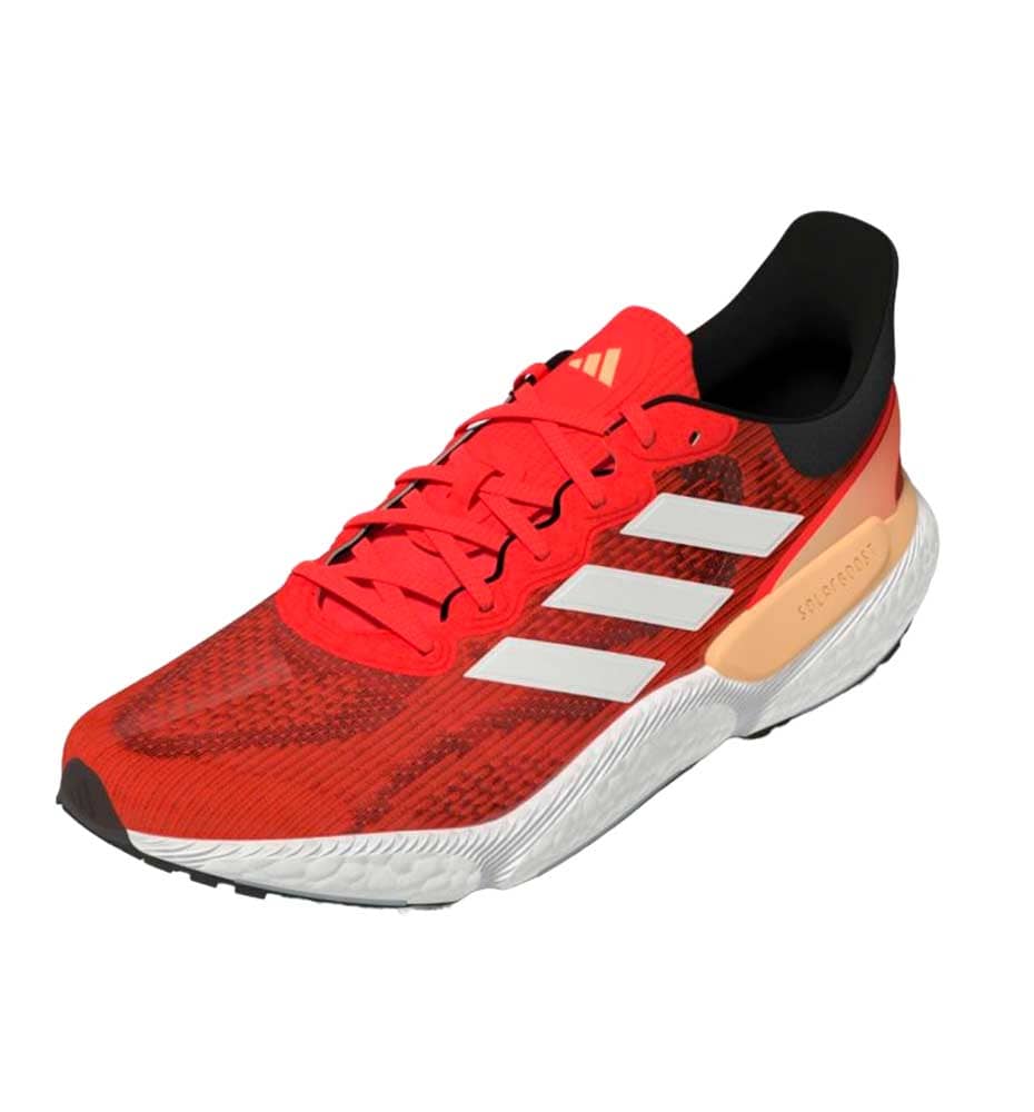 Running Shoes_Men_ADIDAS Solarboost 5 M