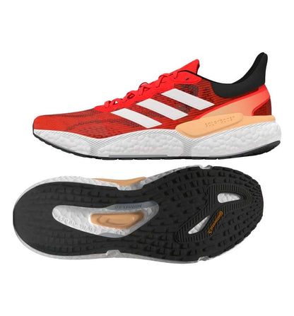 Zapatillas Running_Hombre_ADIDAS Solarboost 5 M