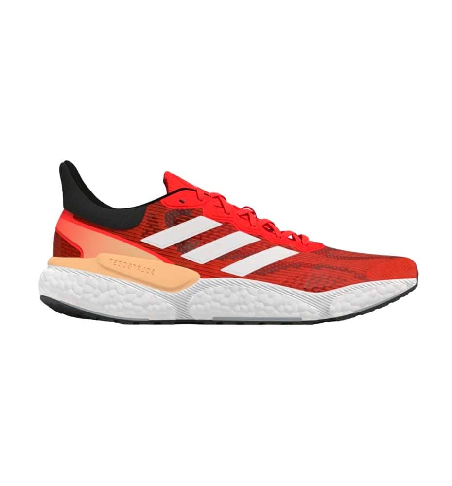 Zapatillas Running_Hombre_ADIDAS Solarboost 5 M