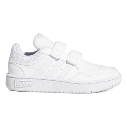 Zapatillas Casual_Niño_ADIDAS Hoops 3.0 Cf C