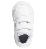 Adidas Hoops 3.0 Cf I Casual Shoes