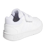 Adidas Hoops 3.0 Cf I Casual Shoes