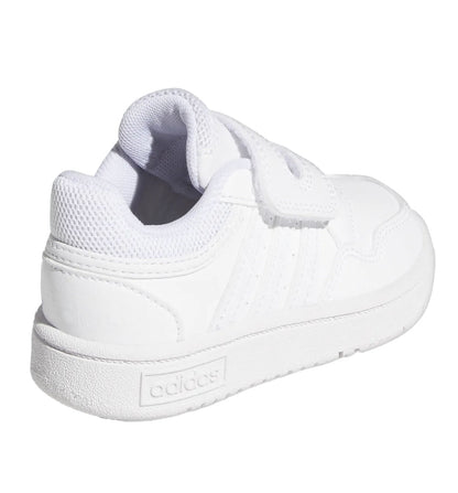 Casual_Baby_ADIDAS Hoops 3.0 Cf I Sneakers