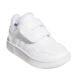 Adidas Hoops 3.0 Cf I Casual Shoes