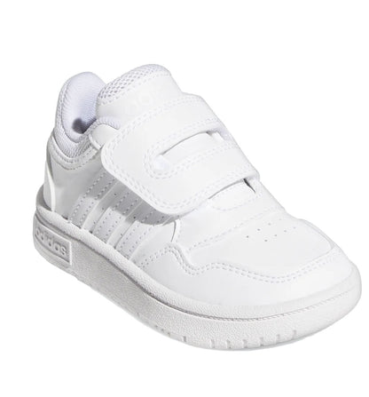 Casual_Baby_ADIDAS Hoops 3.0 Cf I Sneakers