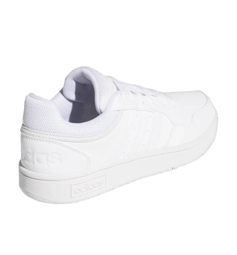 Zapatillas Casual_Mujer_ADIDAS Hoops 3.0 W