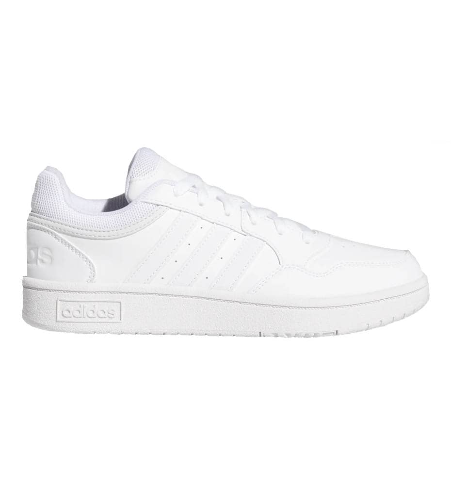 Zapatillas Casual_Mujer_ADIDAS Hoops 3.0 W