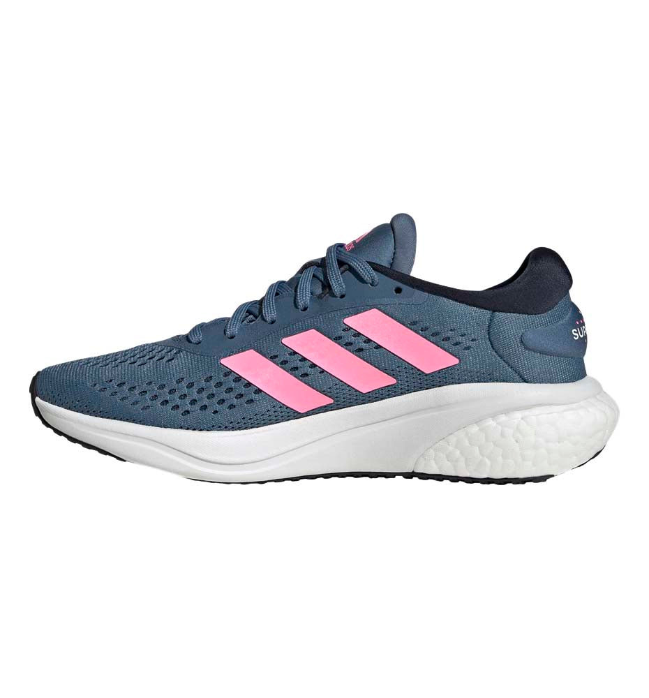 Zapatillas Running_Mujer_ADIDAS Supernova 2 W