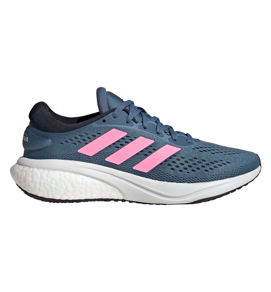 Zapatillas Running_Mujer_ADIDAS Supernova 2 W