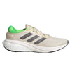 Running Shoes_Women_ADIDAS Supernova 2 W