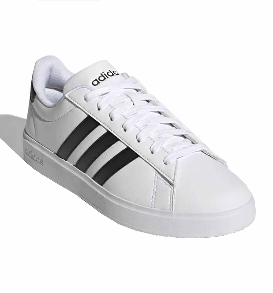 Zapatillas Casual_Hombre_ADIDAS Grand Court 2.0 M