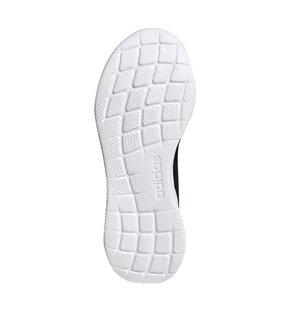 Zapatillas Casual_Mujer_ADIDAS Puremotion Se