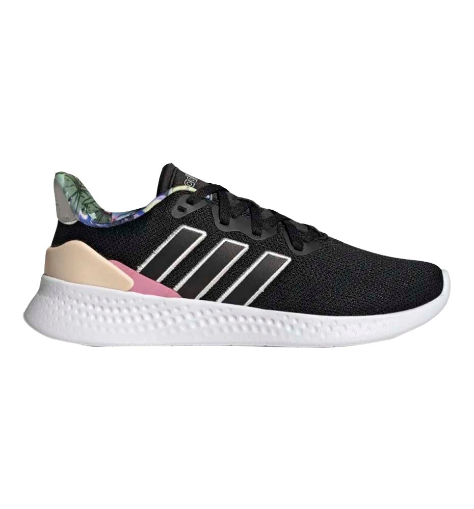 Casual Shoes_Women_ADIDAS Puremotion Se