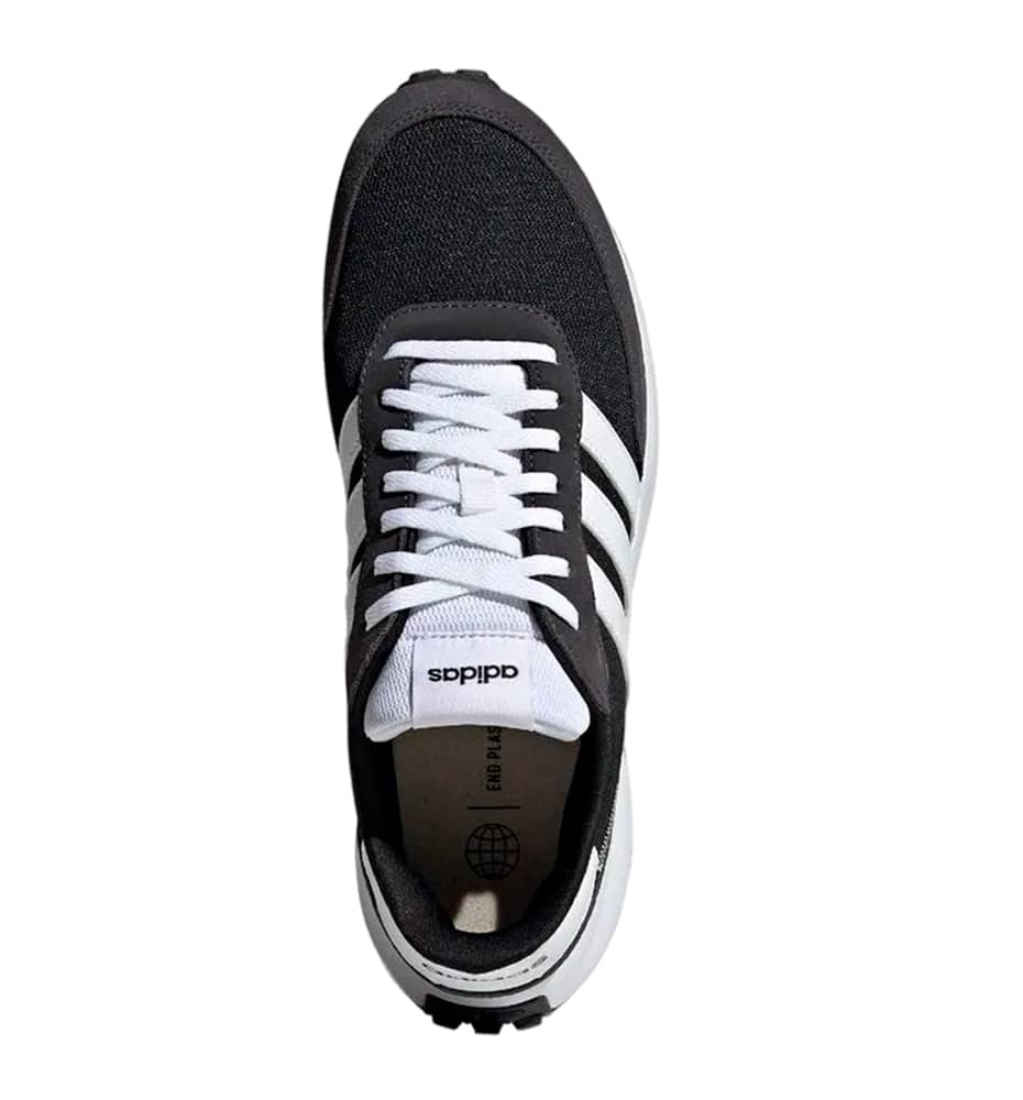 Zapatillas Casual_Hombre_ADIDAS Run 70s M