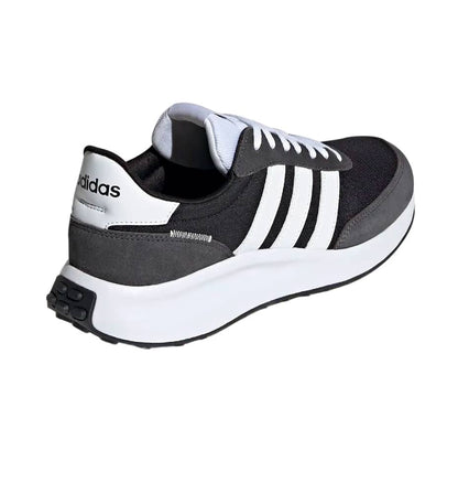 Zapatillas Casual_Hombre_ADIDAS Run 70s M