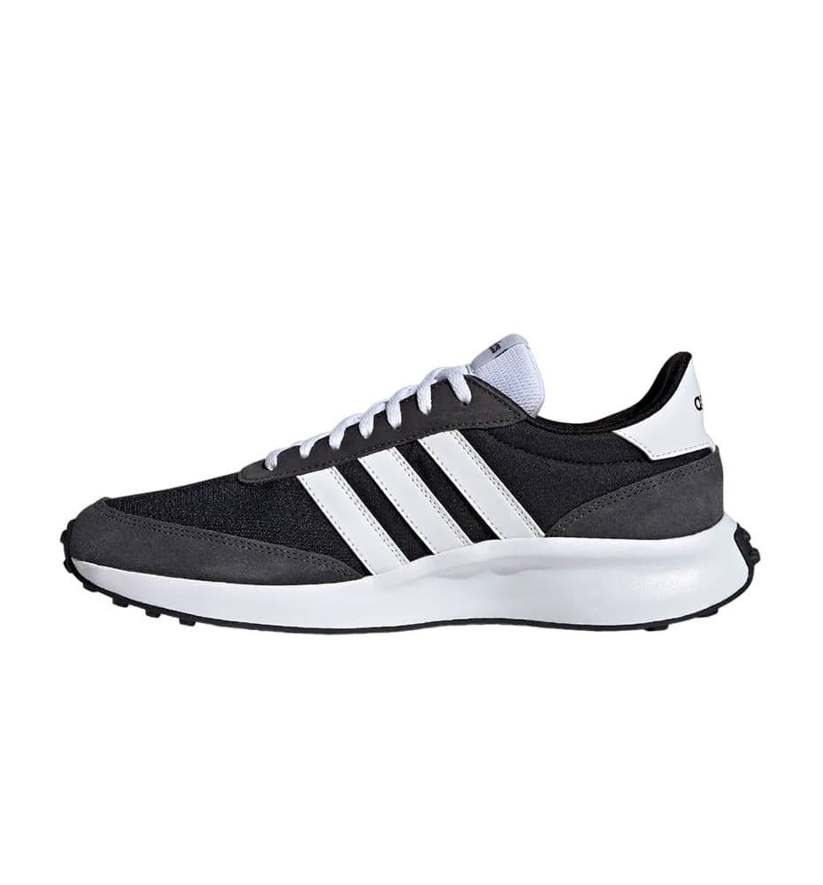 Zapatillas Casual_Hombre_ADIDAS Run 70s M