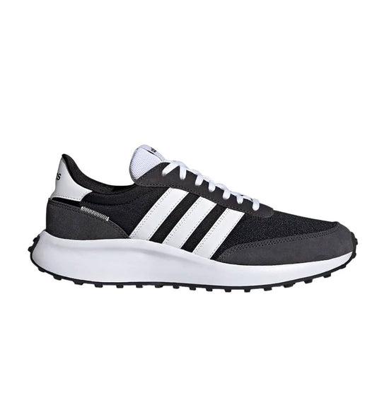 Zapatillas Casual_Hombre_ADIDAS Run 70s M