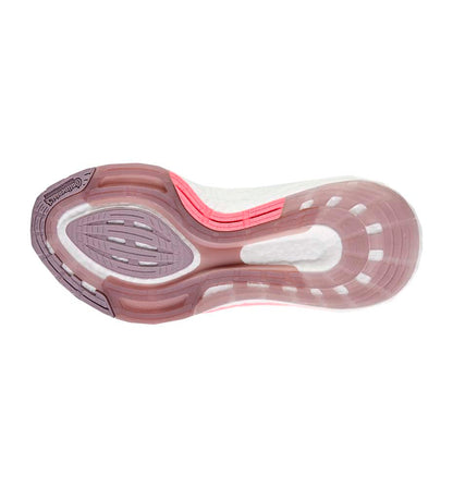 Zapatillas Running_Mujer_ADIDAS Ultraboost 22 W
