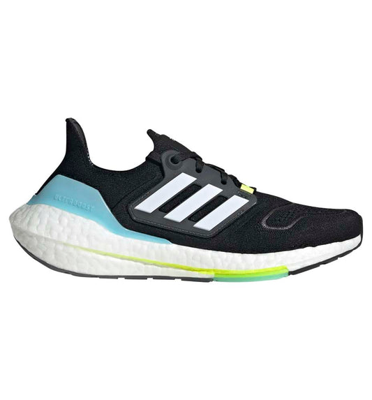 Running Shoes_Women_ADIDAS Ultraboost 22 W