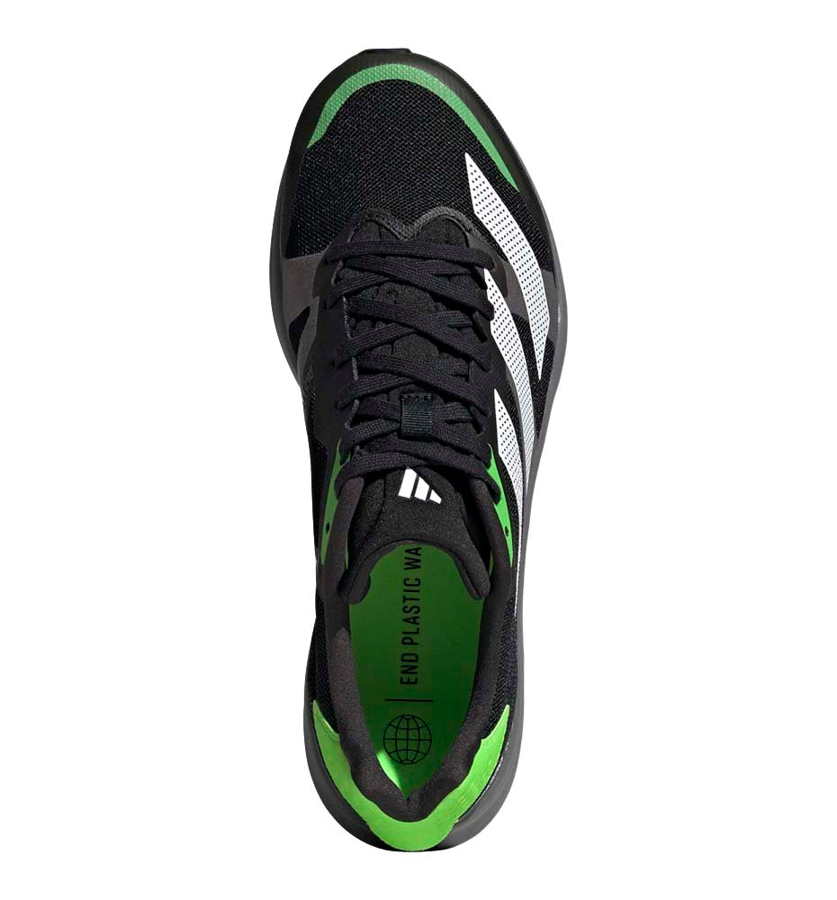 Running Shoes_Men_ADIDAS Adizero Rc 4 M