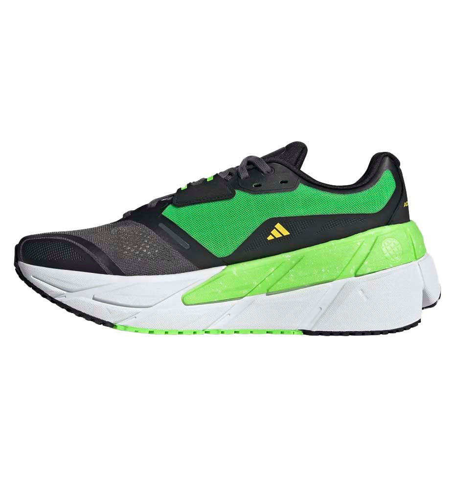 Running Shoes_Men_ADIDAS Adistar Cs M